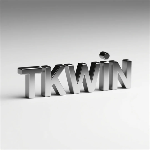 tkwin